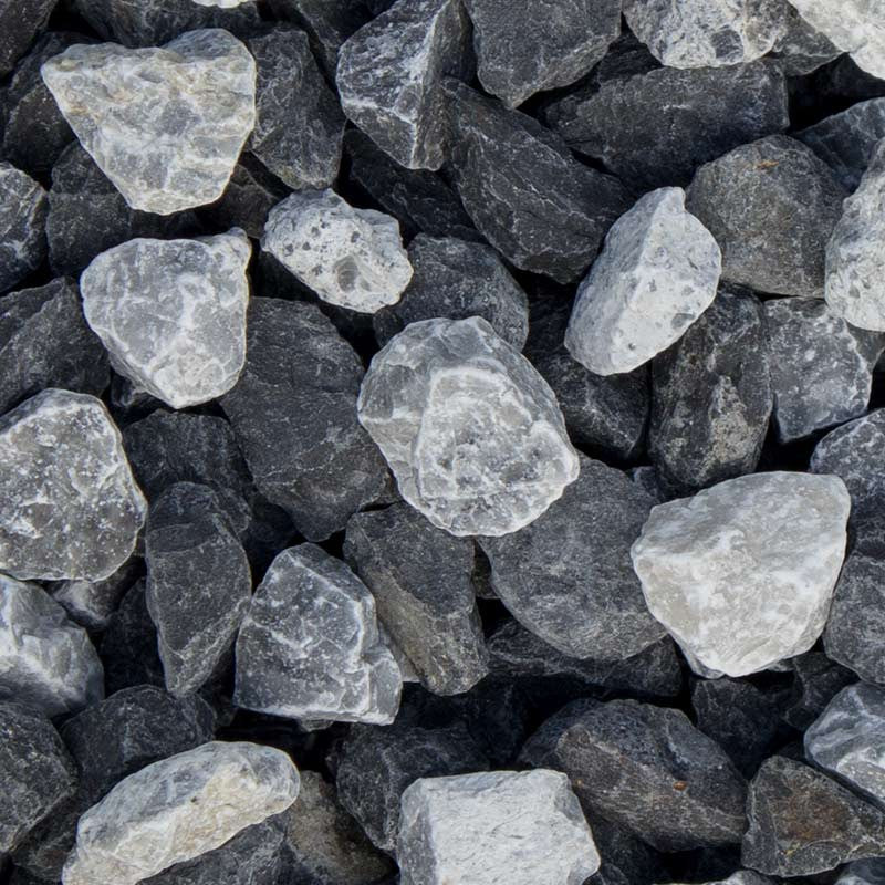 Zebra split |  Jouwtuinwinkel.nl.