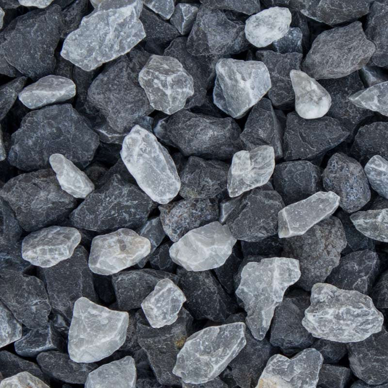 Zebra split |  Jouwtuinwinkel.nl.