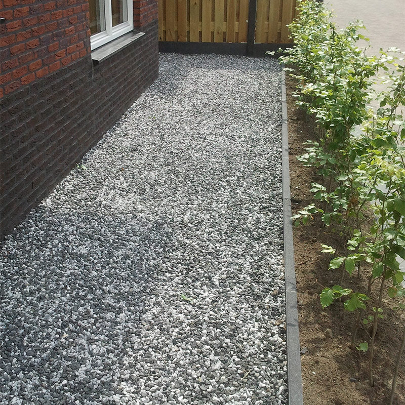 Zebra split |  Jouwtuinwinkel.nl.